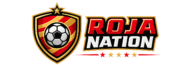 roja-nation.website